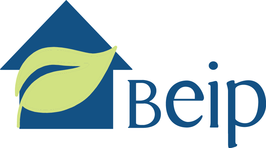 bowa-builders-launches-innovative-environmental-incentive-program-to