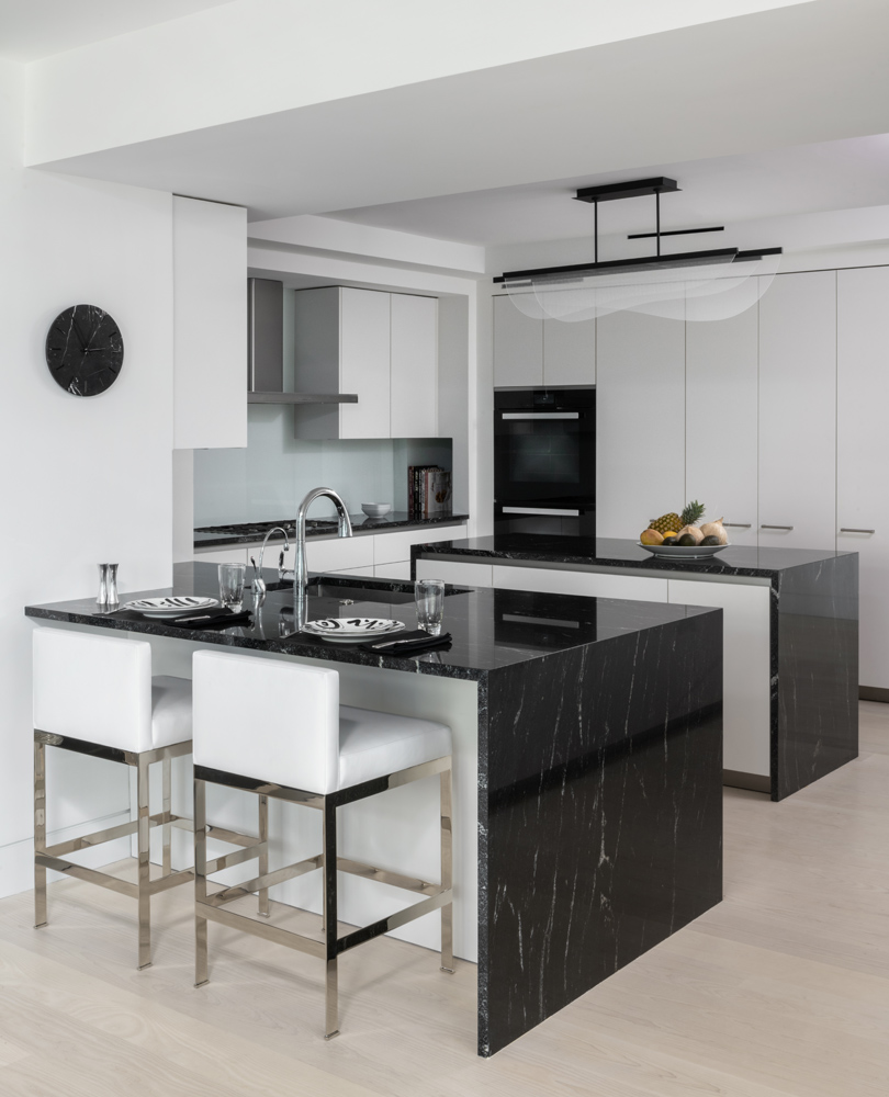 Condo Kitchen Remodeling Tips